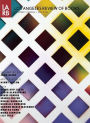 LARB Quarterly Journal Fall 2014