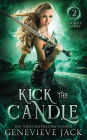 Kick The Candle