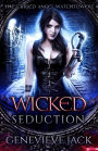 Wicked Seduction