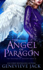 The Angel of Paragon