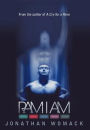 Ram I Am