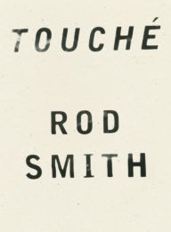 Title: Touché, Author: Rod Smith