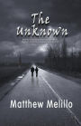 The Unknown
