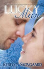 Lucky Man