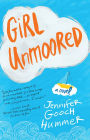 Girl Unmoored