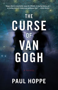 The Curse of Van Gogh