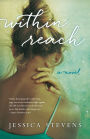 Within Reach