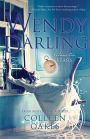 Stars (Wendy Darling Series #1)
