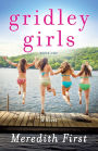 Gridley Girls