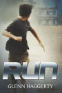Run