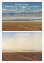 The Spoils of Dust: Reinventing the Lake that Made Los Angeles