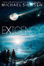 Exigency