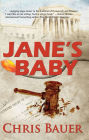 Jane's Baby