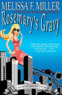 Rosemary's Gravy