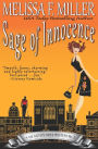 Sage of Innocence