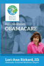 ObamaCare