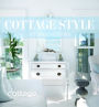 Cottage Style: A Palette of White