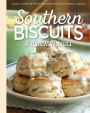 Southern Biscuits: Quick Comfort with reinvented Southern Classics