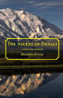 The Ascent of Denali
