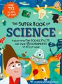 The Super Book of Science