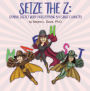 SEIZE THE Z: CRIMINAL JUSTICE WORD-PAIRS DIFFERING BY A SINGLE CHARACTER