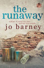 The Runaway