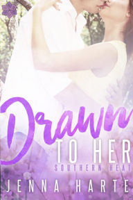 Drawn to Her