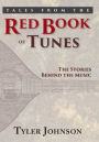 Tales from the Red Book of Tunes