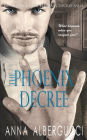 The Phoenix Decree