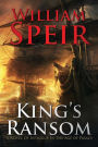 King's Ransom