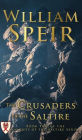 The Crusaders of the Saltire
