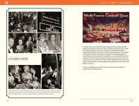 Alternative view 2 of Chronicles of Old Los Angeles: Exploring the Devilish History of the City of the Angels