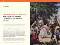 Alternative view 3 of Chronicles of Old Los Angeles: Exploring the Devilish History of the City of the Angels