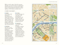 Alternative view 3 of Eating Eternity: Food, Art and Literature in France