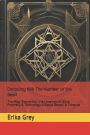 Decoding 666 The Number of the Beast: The Magi Report-Vol..1-An Analysis of Bible Prophecy & Technology A Status Report & Forecast