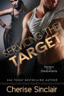Servicing the Target (Masters of the Shadowlands Series #10)