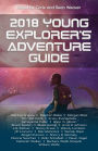 2018 Young Explorer's Adventure Guide