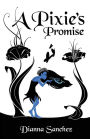 A Pixie's Promise
