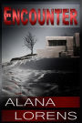 Encounter