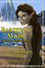Partition Majik