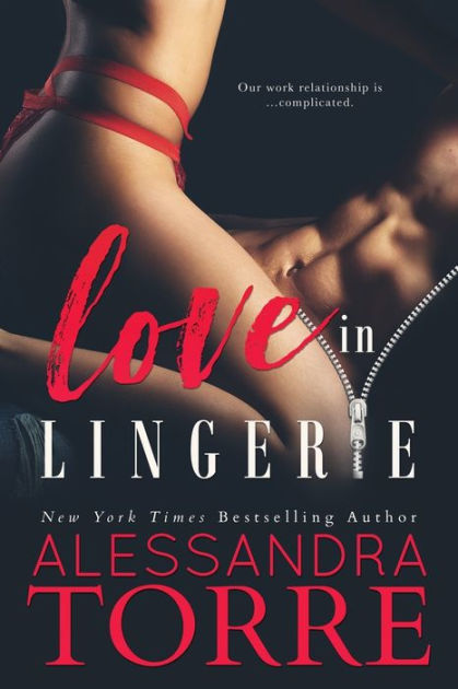 If I liked Blindfolded Innocence (Innocence) by Alessandra Torre, what  should I read next?