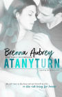 At Any Turn (Gaming the System Series #2)