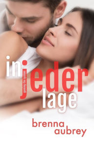 Title: Gaming The System - In jeder Lage, Author: Brenna Aubrey