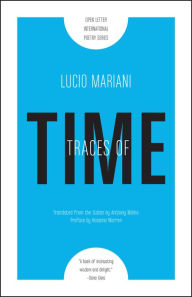 Title: Traces of Time, Author: Lucio Mariani
