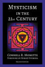 Mysticism in the 21st Century