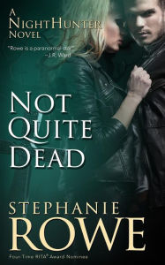 Not quite dating catherine bybee scribd review