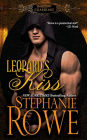 Leopard's Kiss