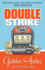 Double Strike (Davis Way Crime Caper Series)