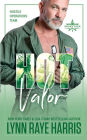 HOT Valor (Hostile Operations Team #11)