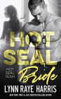 HOT SEAL Bride (HOT SEAL Team - Book 4)